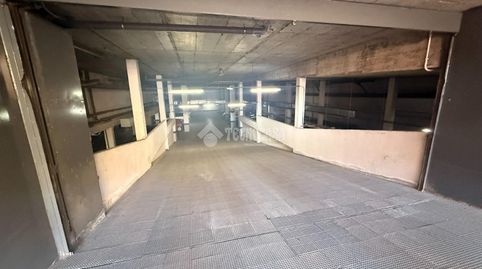 Photo 4 of Garage for sale in Almendrales, Madrid Capital