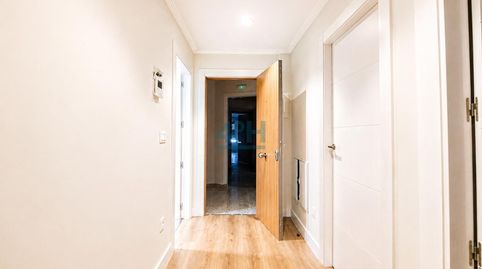 Foto 5 de Apartamento en venta en Centro, Ourense Capital