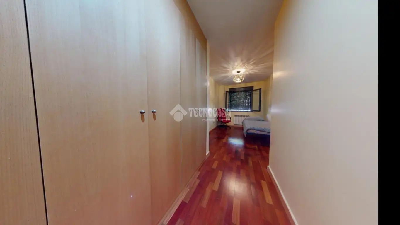Flat for sale in Yebes