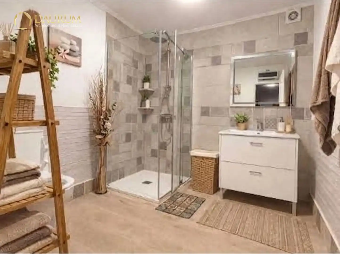 Detached house with pool for sale in CALLE PETRONIO, imagen 9
