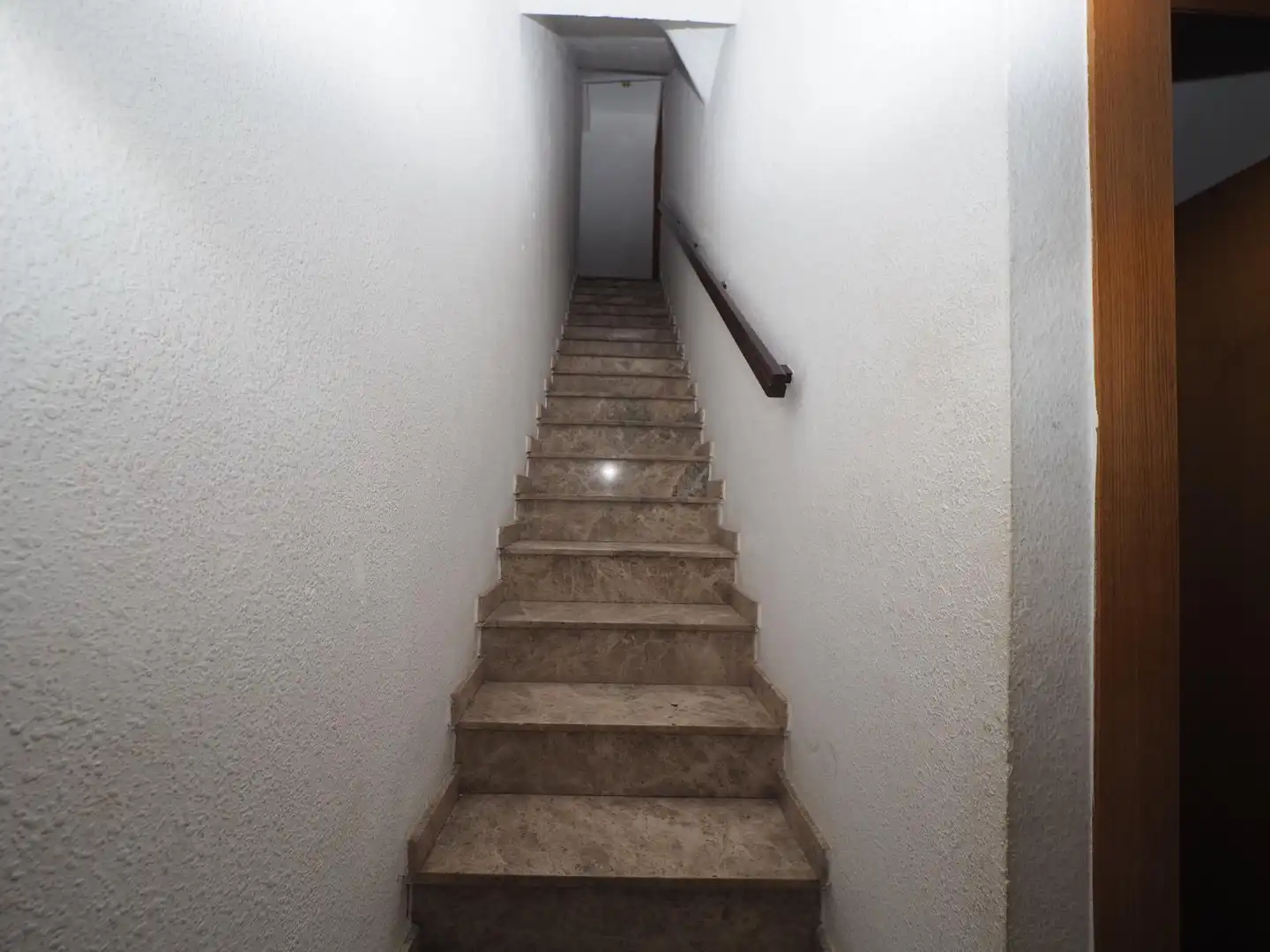 Detached homes for sale in Rubí  with Heating, Terrace and Balcony