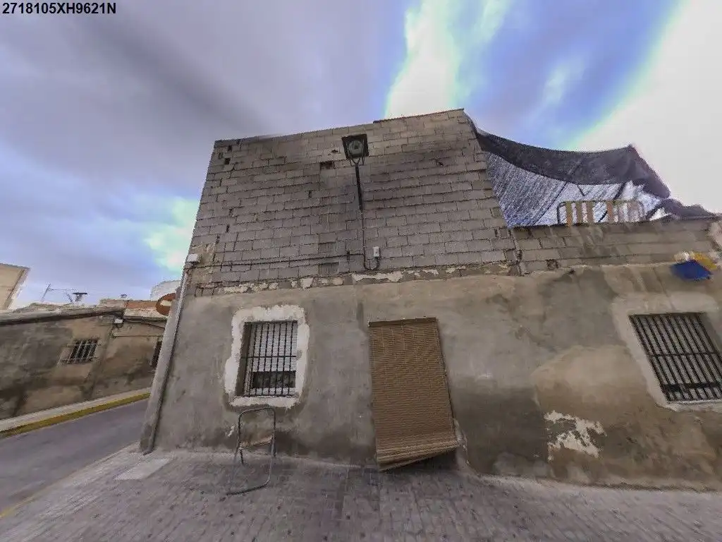 Haus zum Verkauf in Santa Rita, imagen 2