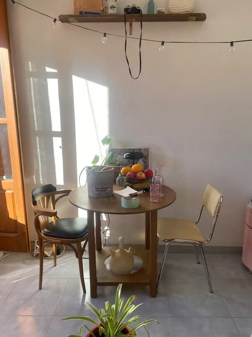 Casa en venta en Tabernas, imagen 6