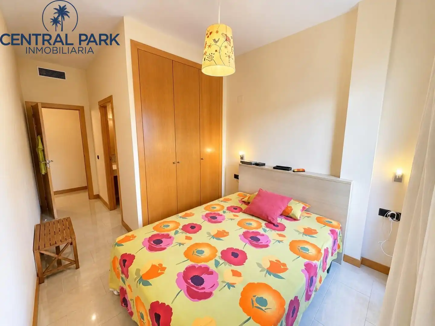 Appartement compact avec piscine à vendre à Calle JOAN MIRO, imagen 12