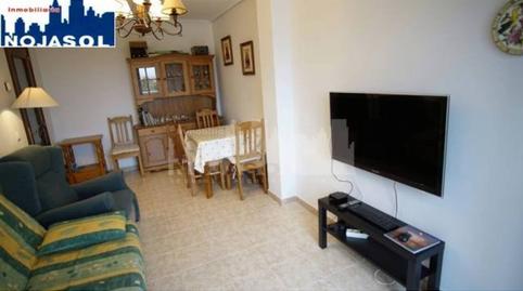 Photo 5 of Flat to rent in El Casar, 10, Tregadín, Cantabria