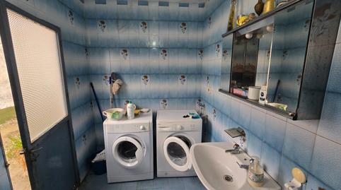 Foto 5 de Casa o chalet en venta en Calle Costanilla, 49, El Viso, Córdoba