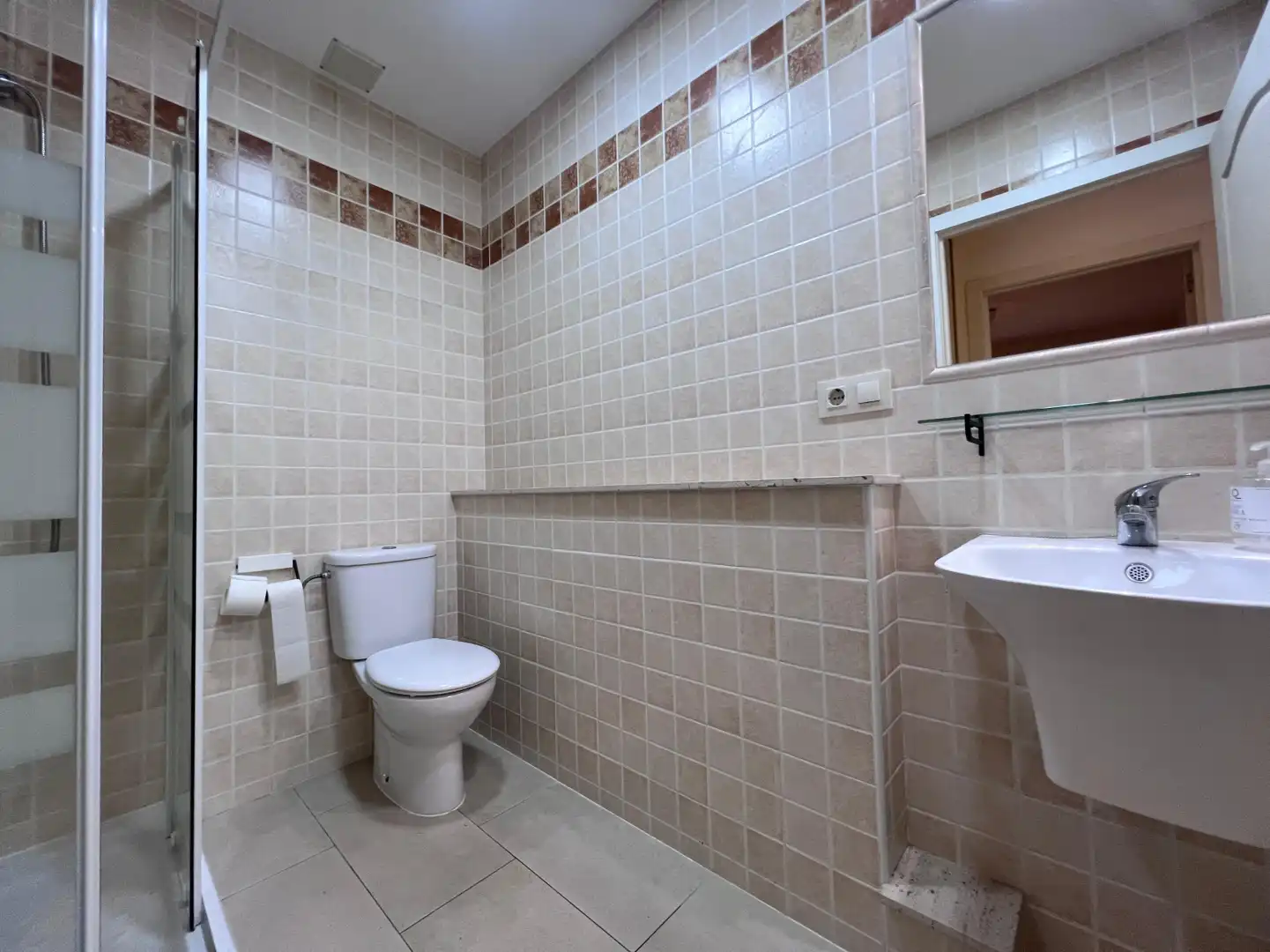 Casa con giardino in vendita a Lamuño - La Galana, imagen 41