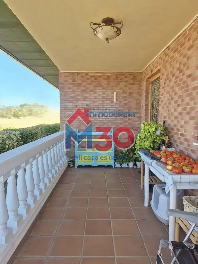 Casa in vendita a Lantarón, imagen 18