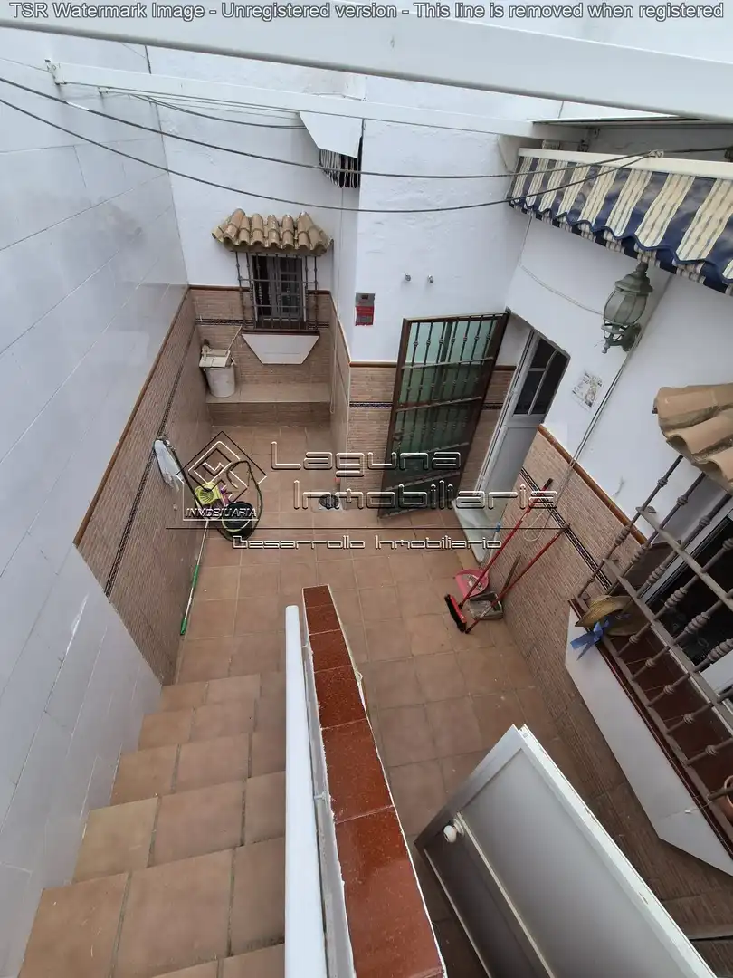 House for sale in La Banda - Campo de Fútbol, imagen 21