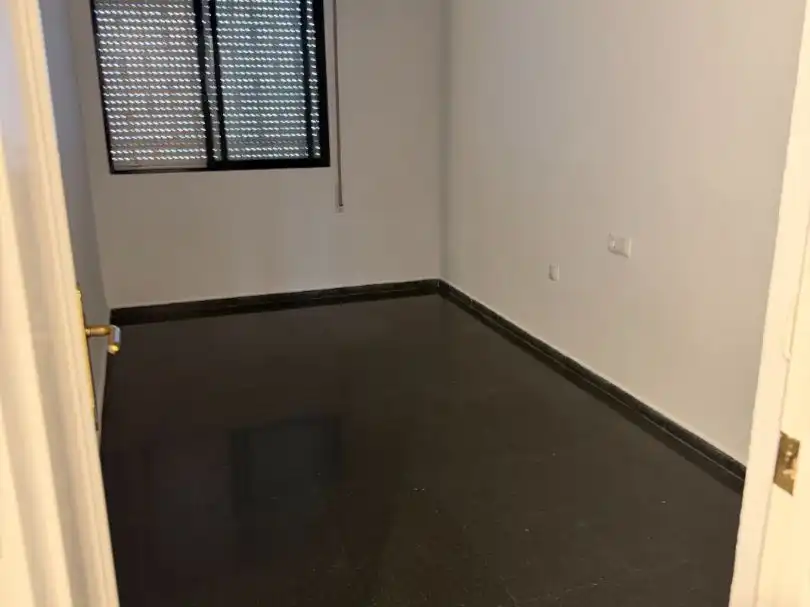 Pis de lloguer a Calle Carmen Conde, 2, Ciudad Jardín