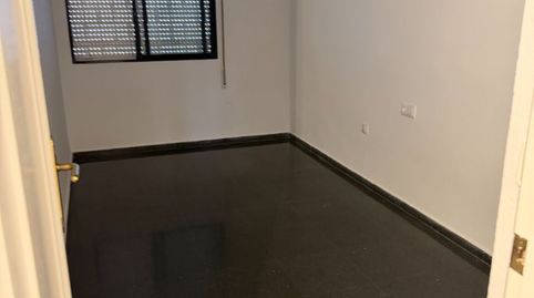 Foto 5 de Pis de lloguer a Calle Carmen Conde, 2, Ciudad Jardín, Cartagena