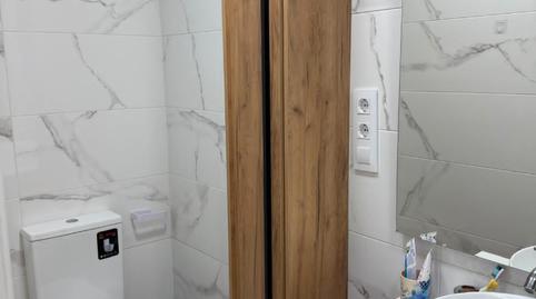 Photo 3 of Flat for sale in Alcantarilla - La Glorieta,  Jaén Capital