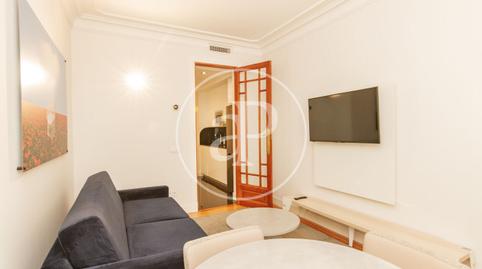 Photo 4 of Flat to rent in C. de Atocha, Cortes - Huertas,  Madrid Capital