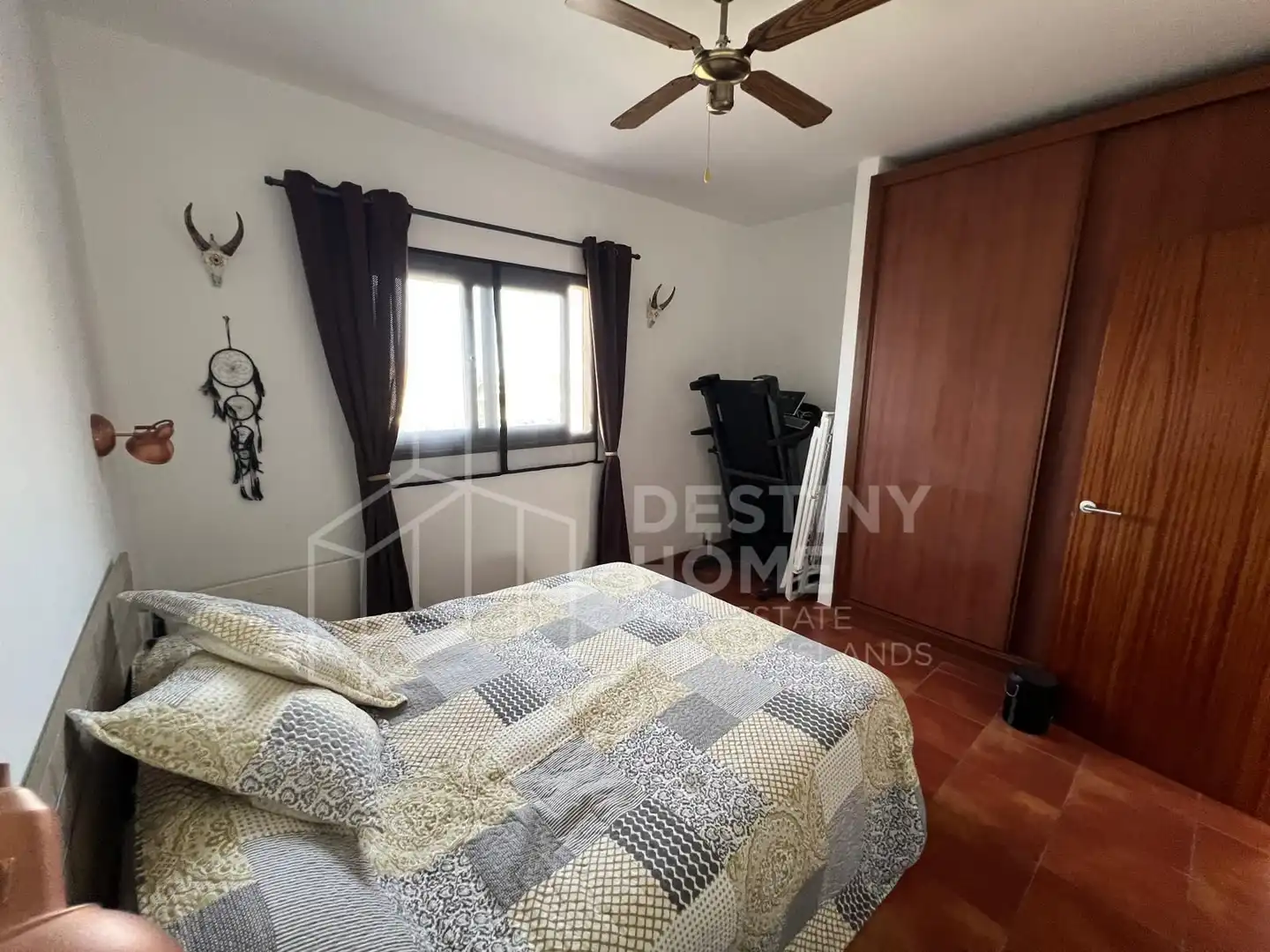 House with garden for sale in Montaña de Arena, imagen 64