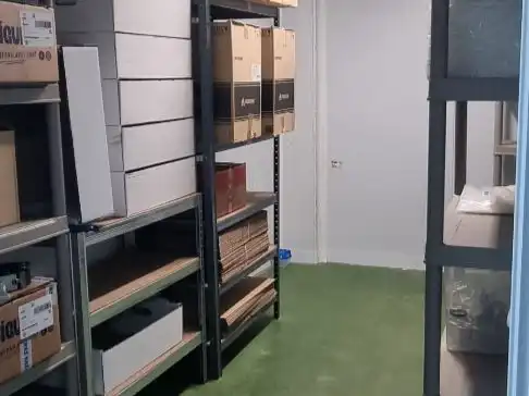 Geschaftsraum zum Verkauf in Les Masies de Roda mit Möbliert und Alarm