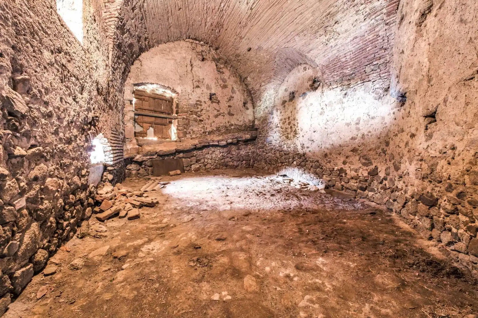 Casa amb terrassa en venda a Mercé Rodoreda i Gurgui s/n. Romanyà de la Selva, imagen 40