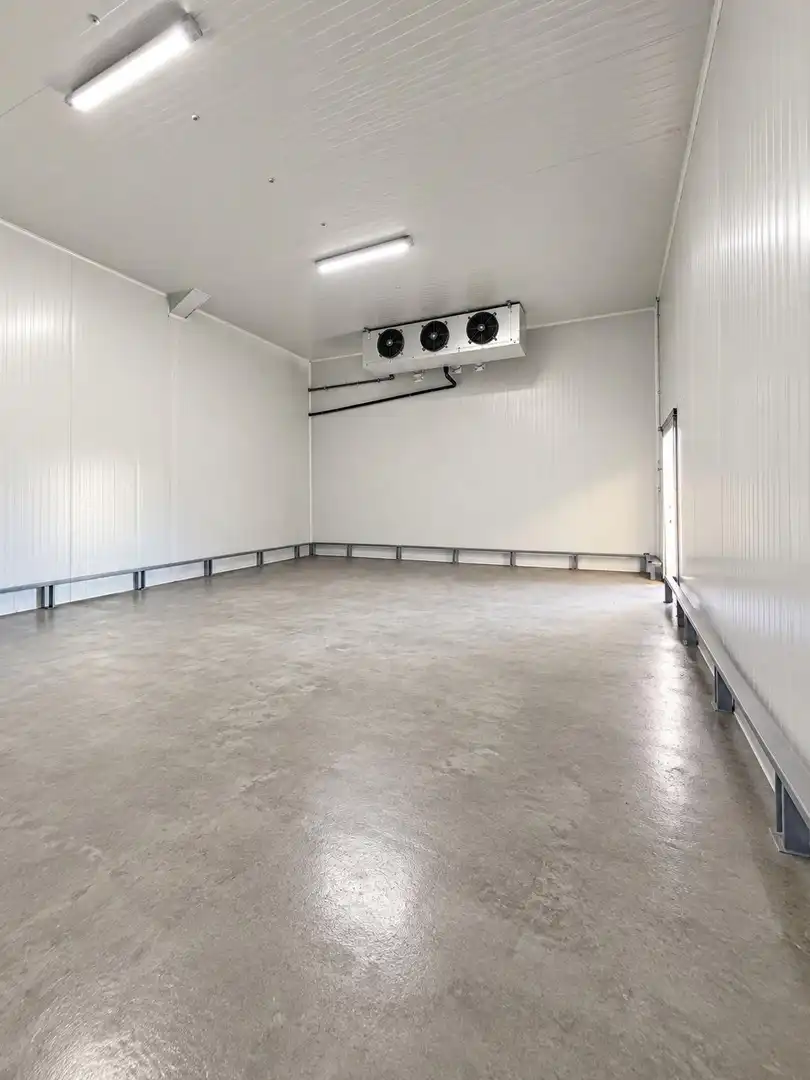 Nave industrielle à vendre à Pedanías Este, imagen 27