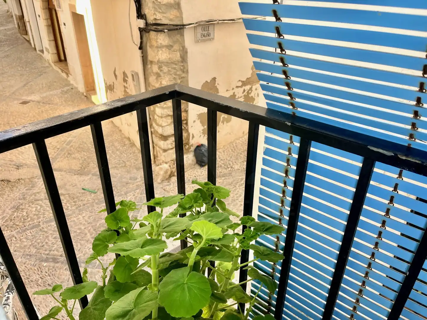 Duplex for sale in Centro - Casco Antiguo, imagen 13
