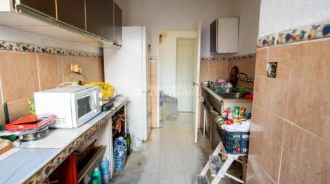 Photo 2 of Flat for sale in Pje. de Teba, Casería de Montijo, Granada