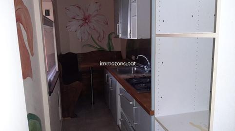 Photo 2 of Flat for sale in Avenida Catalunya, Mas Baell - Can Carbó, Girona