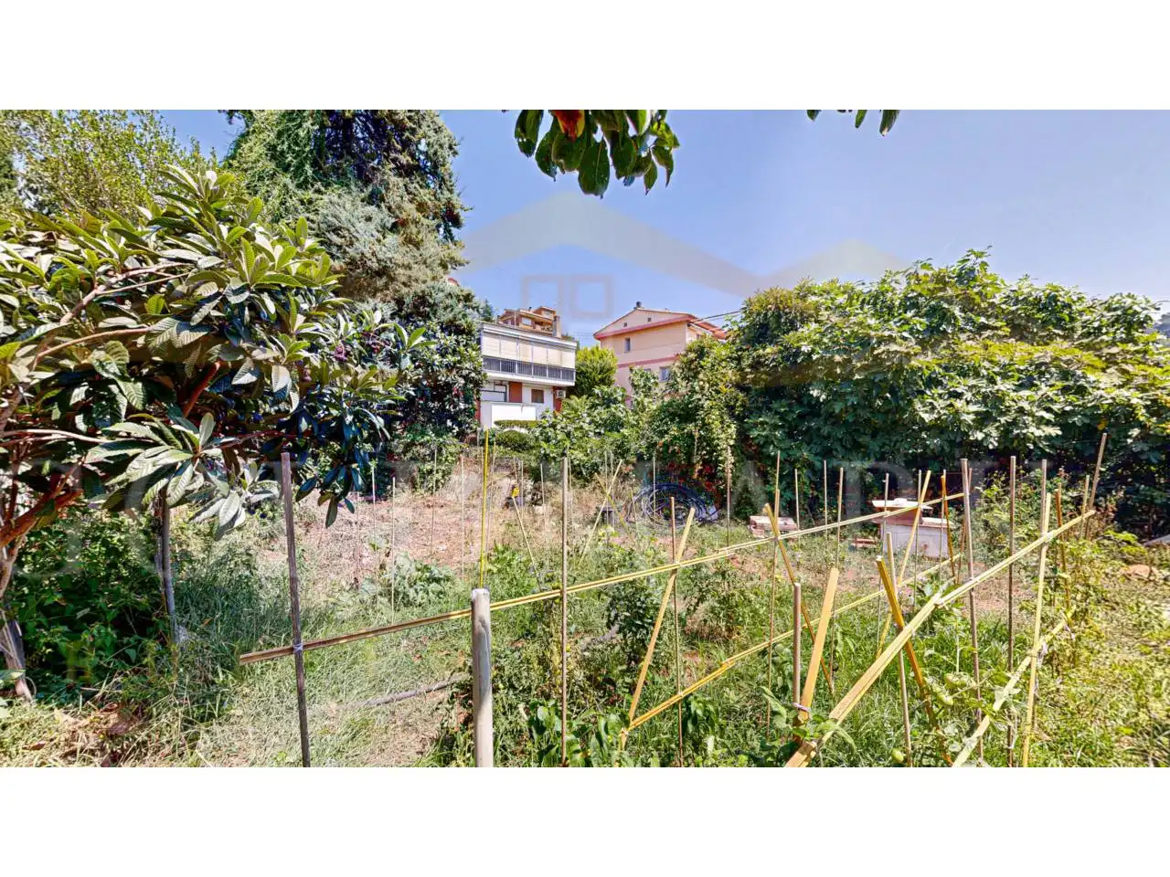 Casa o xalet en venda en Corbera de Llobregat amb Calefacció, Jardí privat i Terrassa