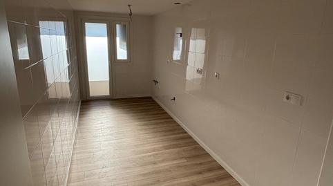 Photo 3 of Flat for sale in Avenida Avenida Beniaján, Beniaján,  Murcia Capital