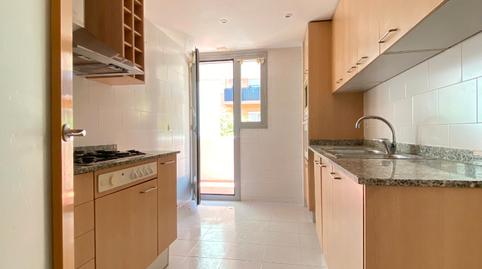 Foto 3 de Dúplex en venda a Zona Nord, Barcelona