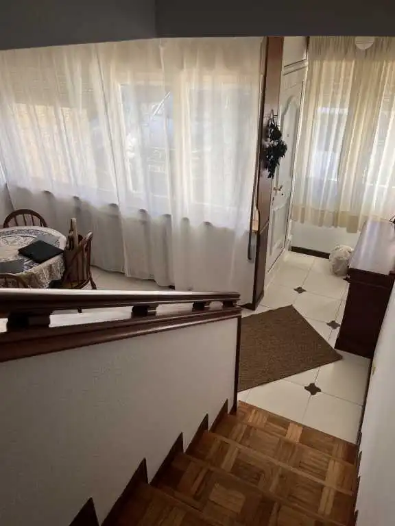 Dúplex en venta en Bárcena de Pie de Concha con Calefacción, Trastero y Amueblado