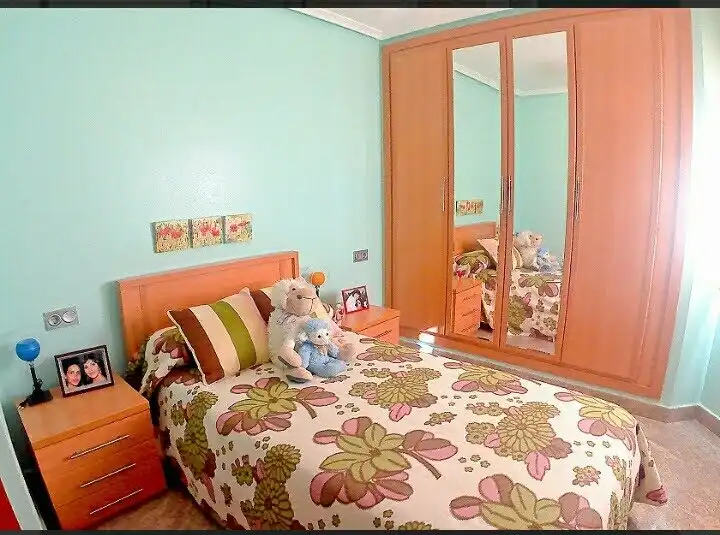 Casa o chalet en venta en Calabardina