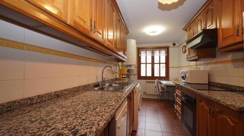 Foto 4 de Piso en venta en Canillo pueblo, Canillo