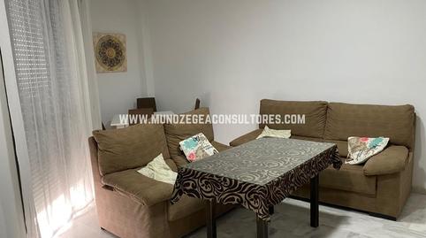 Foto 2 de Pis de lloguer a Molino, Centro, Lucena