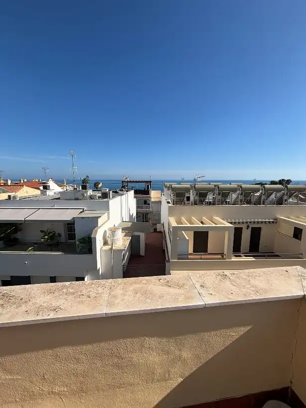 Piso con piscina en venta en Calle Azucarera 15, imagen 22