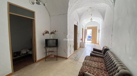 Foto 4 de Casa adosada en venda a Mengabril, Don Benito, Badajoz