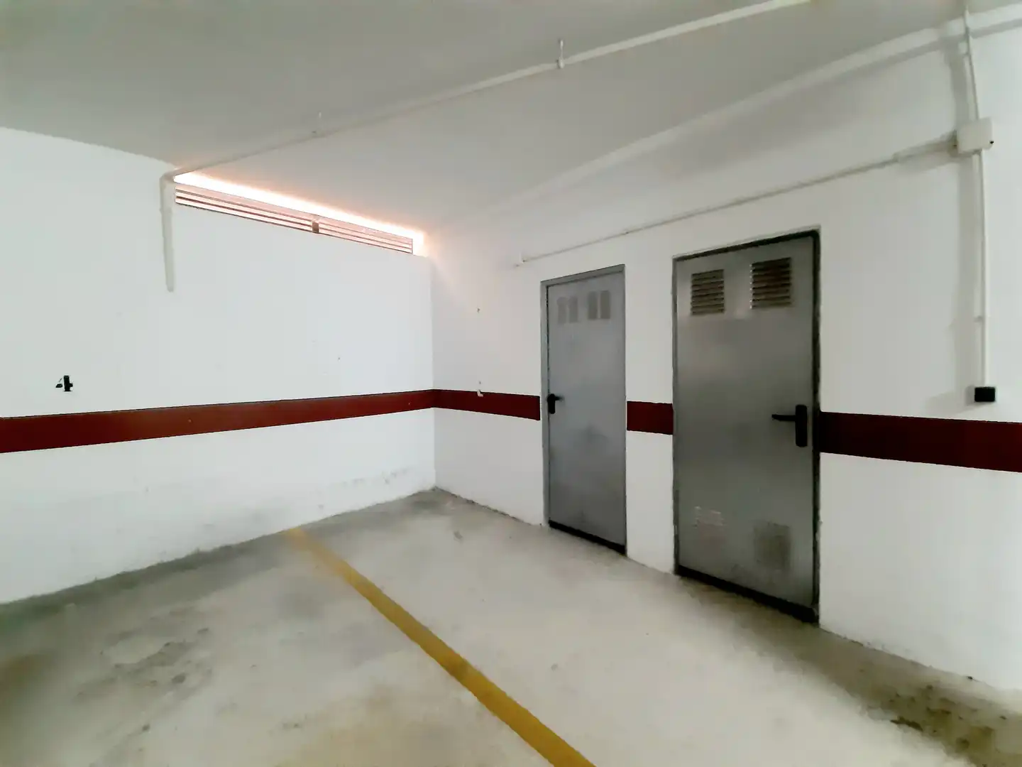 Piso en venta en Archena con Aire acondicionado, Calefacción y Parquet