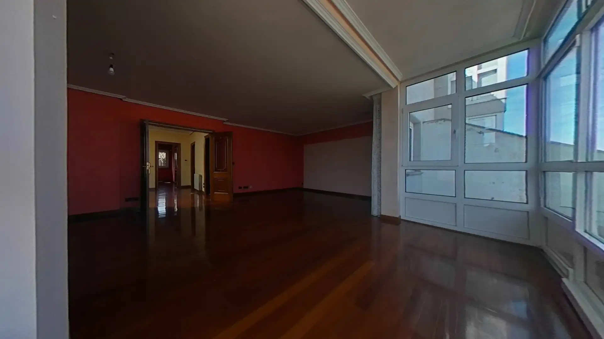 Maison mitoyenne avec terrasse à vendre à Pasaje, imagen 21