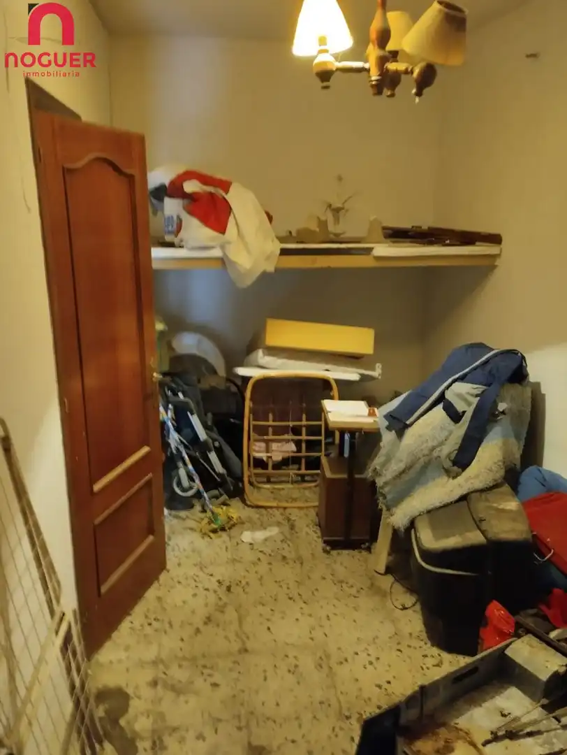 House for sale in Sureste, imagen 13