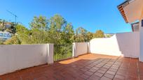 Single-family semi-detached for sale in Los Arqueros - Puerto del Almendro, imagen 1