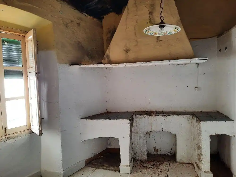 Casa en venta en Brozas, imagen 8
