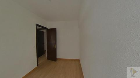 Foto 2 von Wohnung zum Verkauf in Cl la Bañeza , Sudeste Industrial, Fuenlabrada