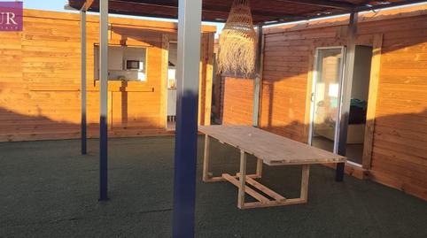 Photo 5 of Residential for sale in El Palmar, Cádiz