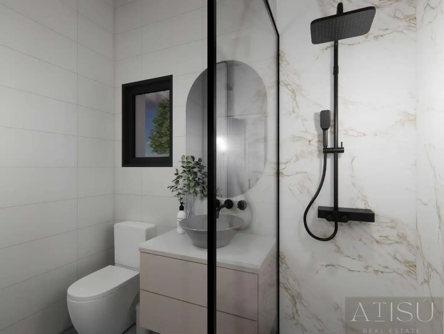 Detached house with pool for sale in Rojales, imagen 25