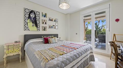 Photo 5 of Planta baja for sale in Los Arqueros - Puerto del Almendro, Málaga