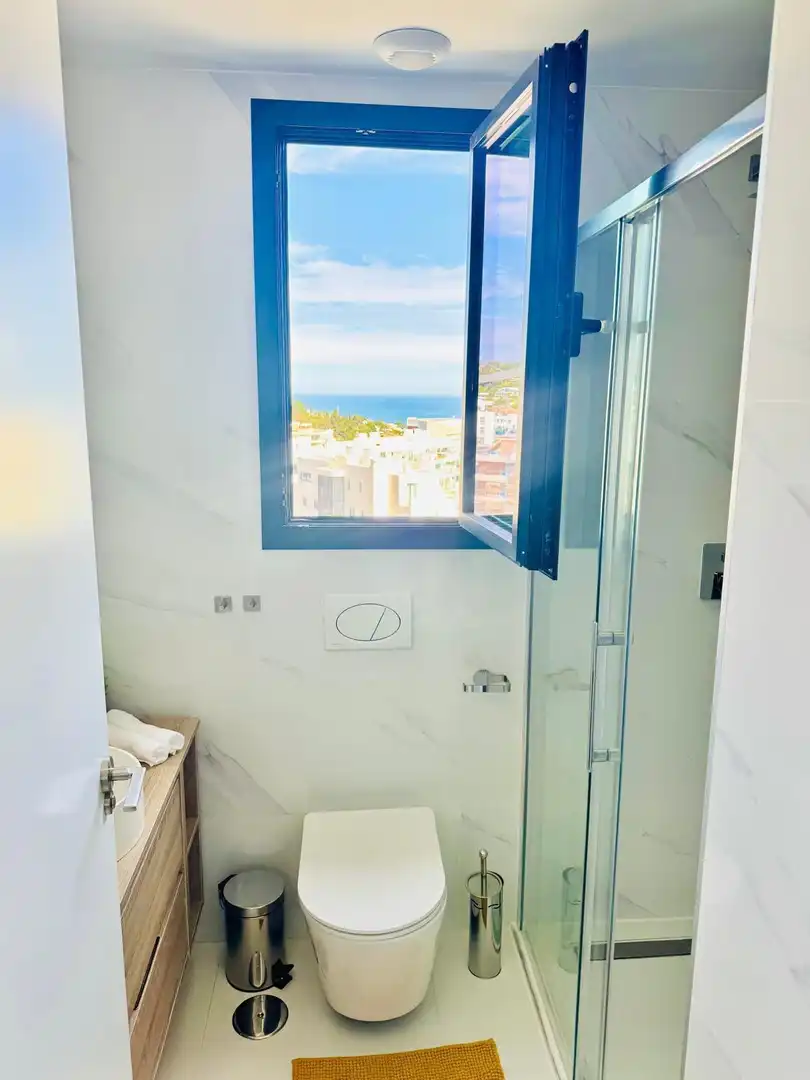 Apartment with pool for sale in nogal del higueron, imagen 20