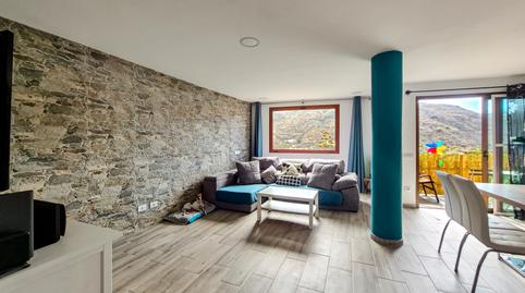 Photo 4 of Single-family semi-detached for sale in Calle Roble, 4, Caserones - La Higuera, Las Palmas