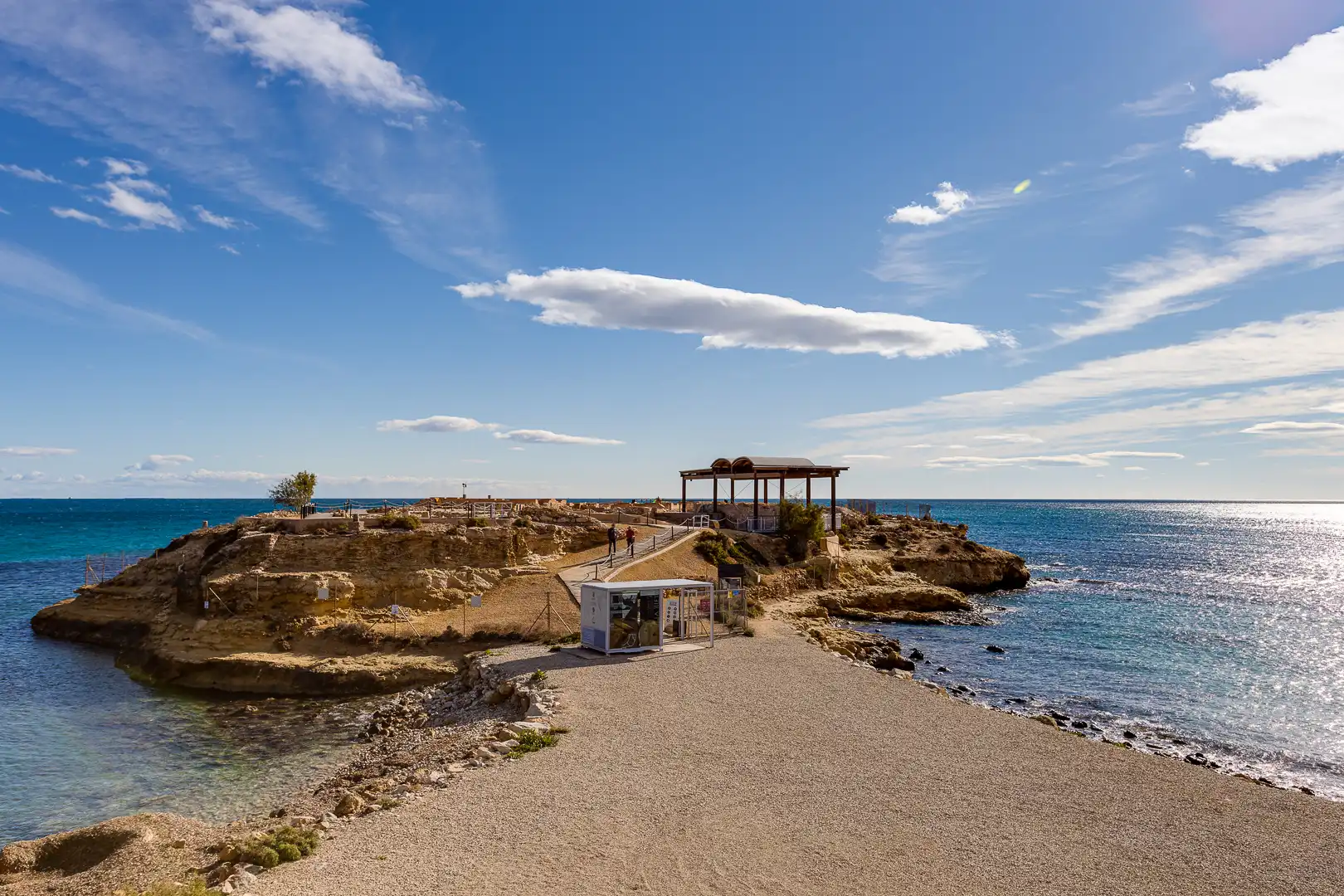 Piso en venta en El Campello con Aire acondicionado, Terraza y Trastero