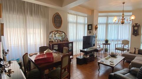 Foto 3 de Pis en venda a Calle Enrique Villar, San Lorenzo, Murcia