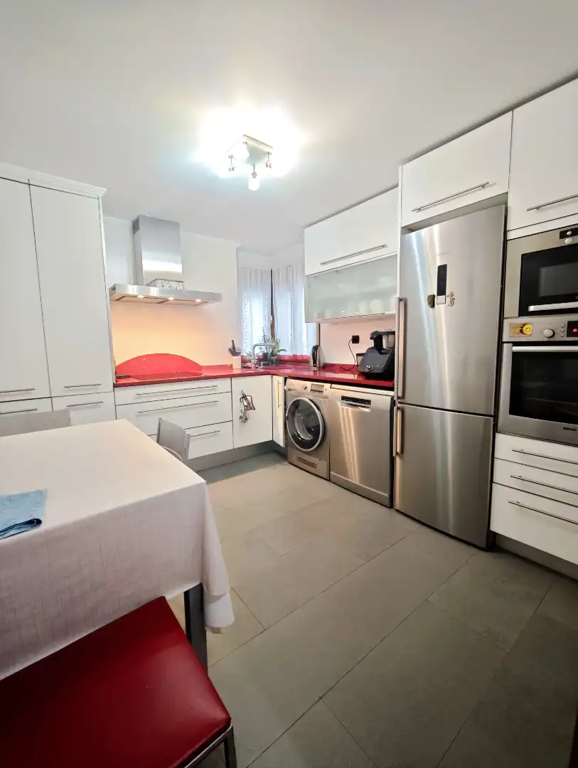 Flat for sale in Komentukalea Kalea 24, imagen 7