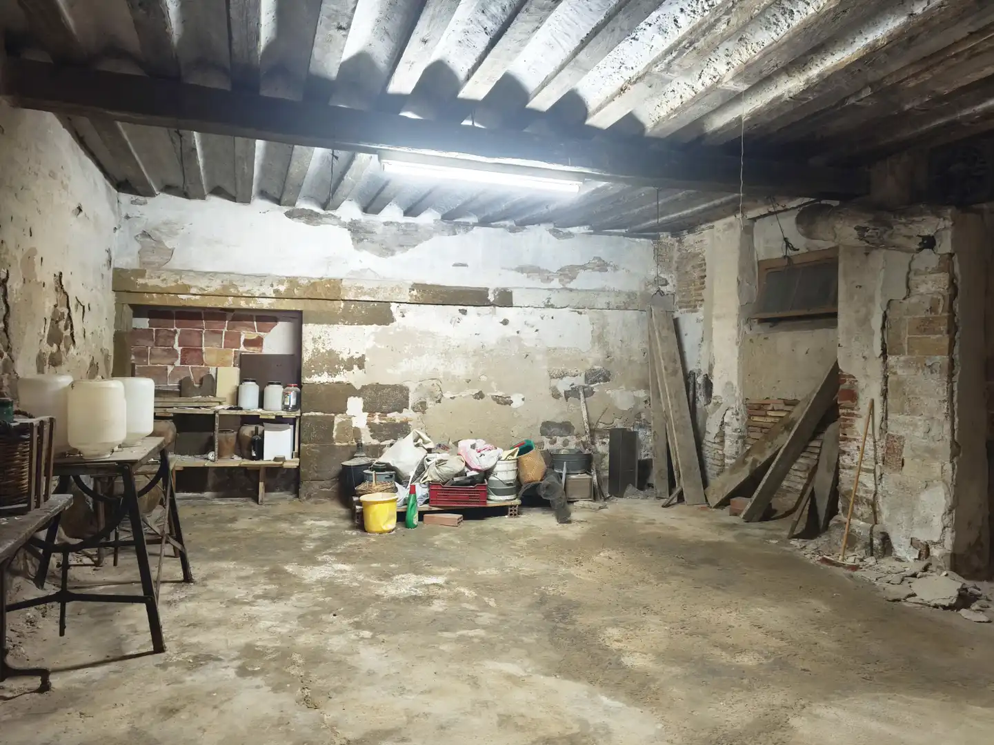 Local comercial en venta en Casco Antiguo, imagen 6