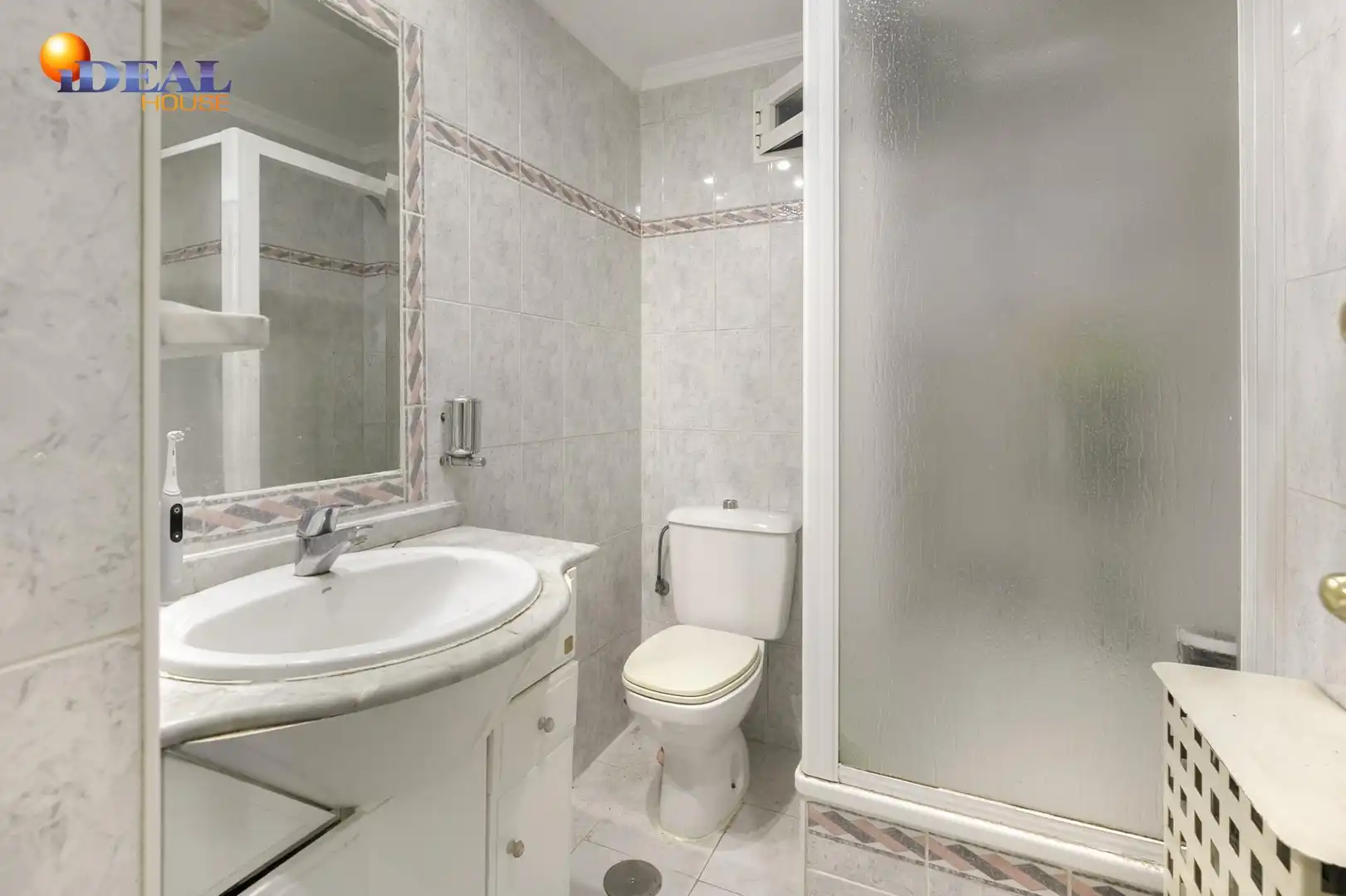 Flat with lift for sale in Calle de José Recuerda, imagen 8
