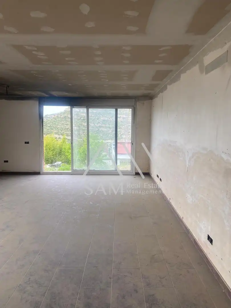 Casa o xalet en venda en El Pont de Vilomara i Rocafort amb Jardí privat, Terrassa i Balcó